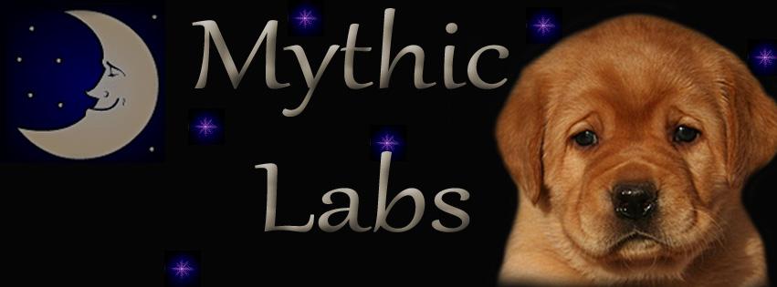 Mythic Labradors, LLC